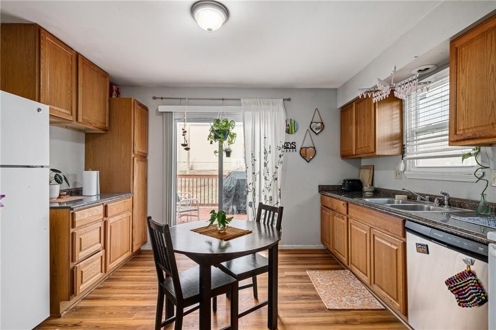 9402 W 48th Terrace — photo 12