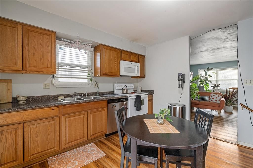 9402 W 48th Terrace — photo 16