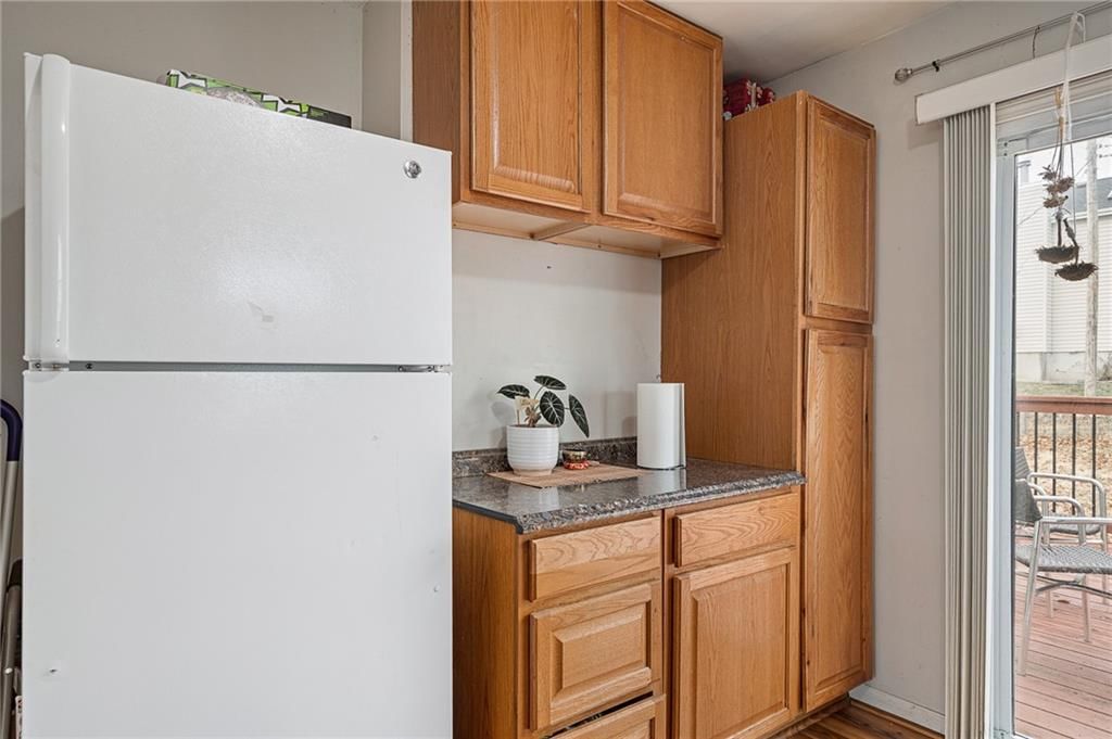 9402 W 48th Terrace — photo 17