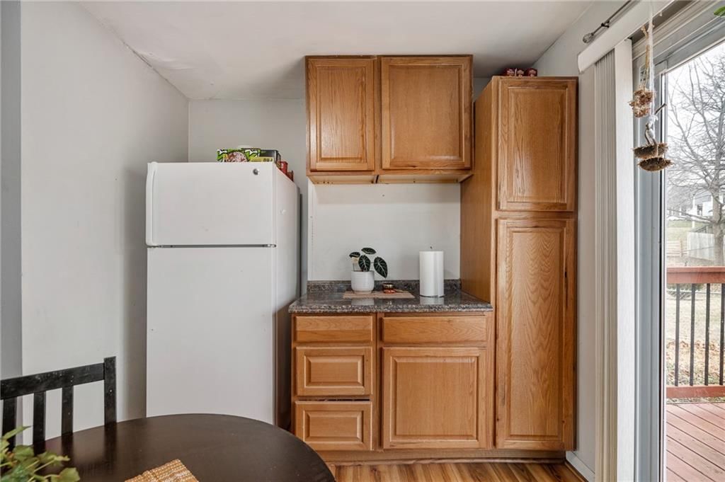 9402 W 48th Terrace — photo 18