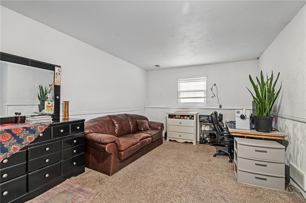 9402 W 48th Terrace — photo 19