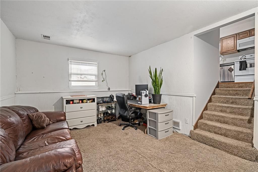 9402 W 48th Terrace — photo 20