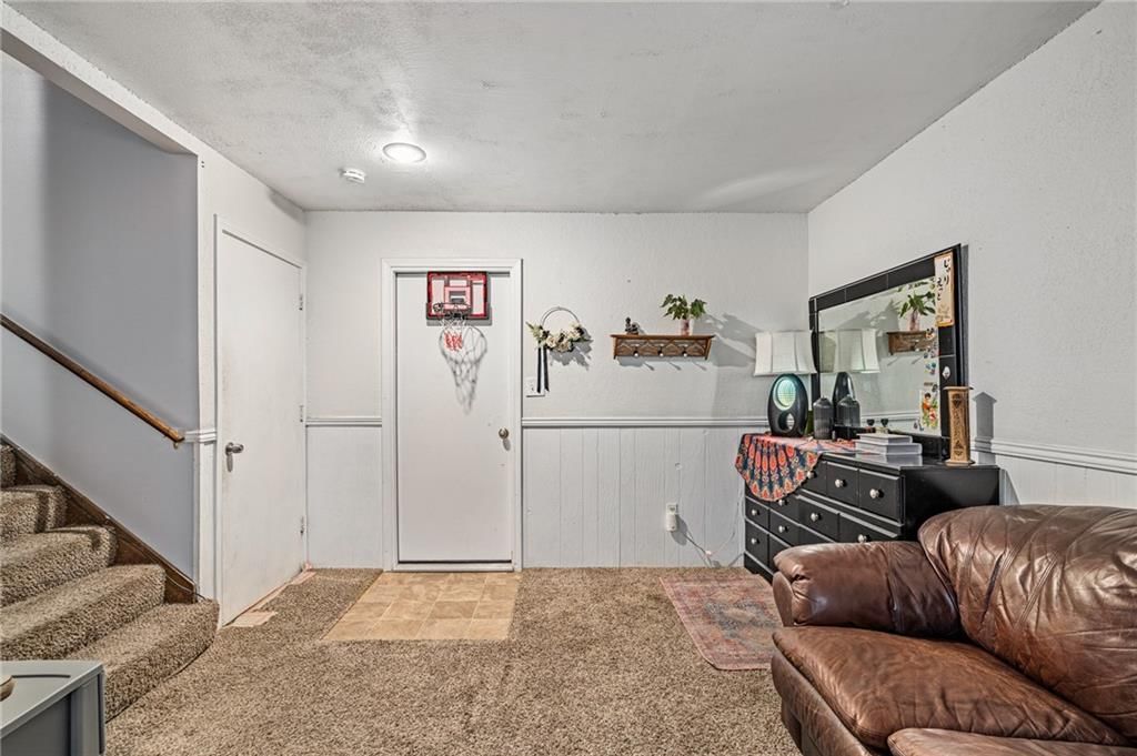 9402 W 48th Terrace — photo 21