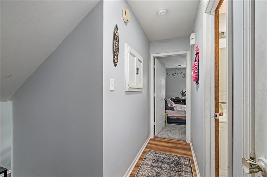 9402 W 48th Terrace — photo 22
