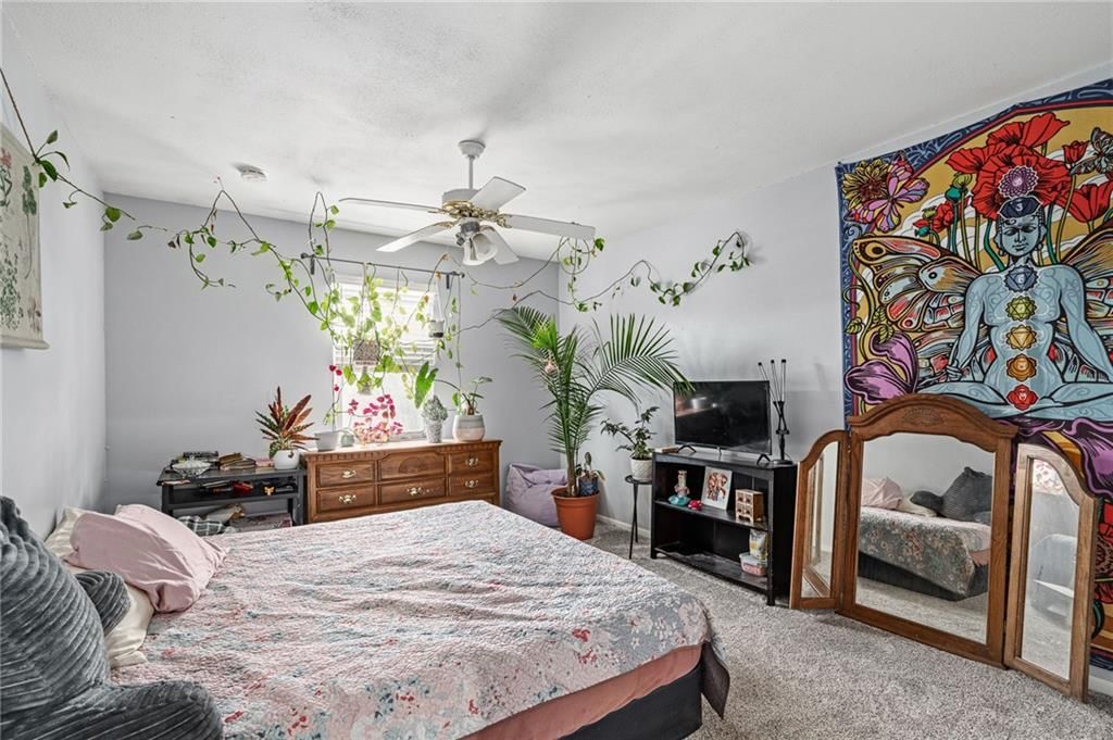 9402 W 48th Terrace — photo 23