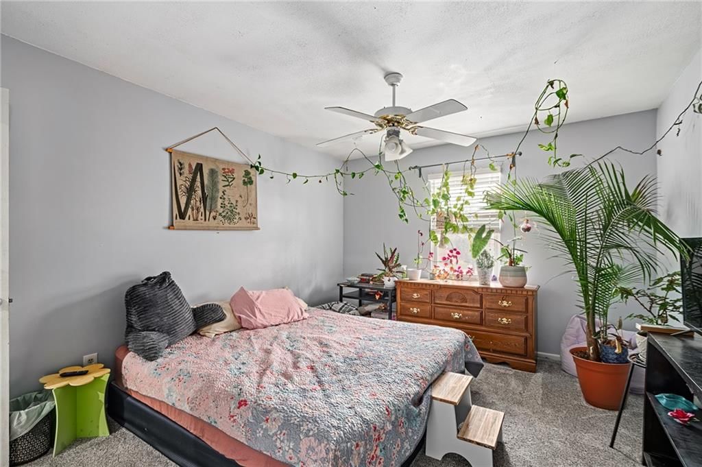 9402 W 48th Terrace — photo 24