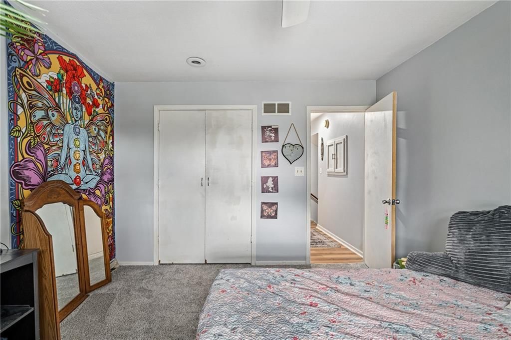 9402 W 48th Terrace — photo 25