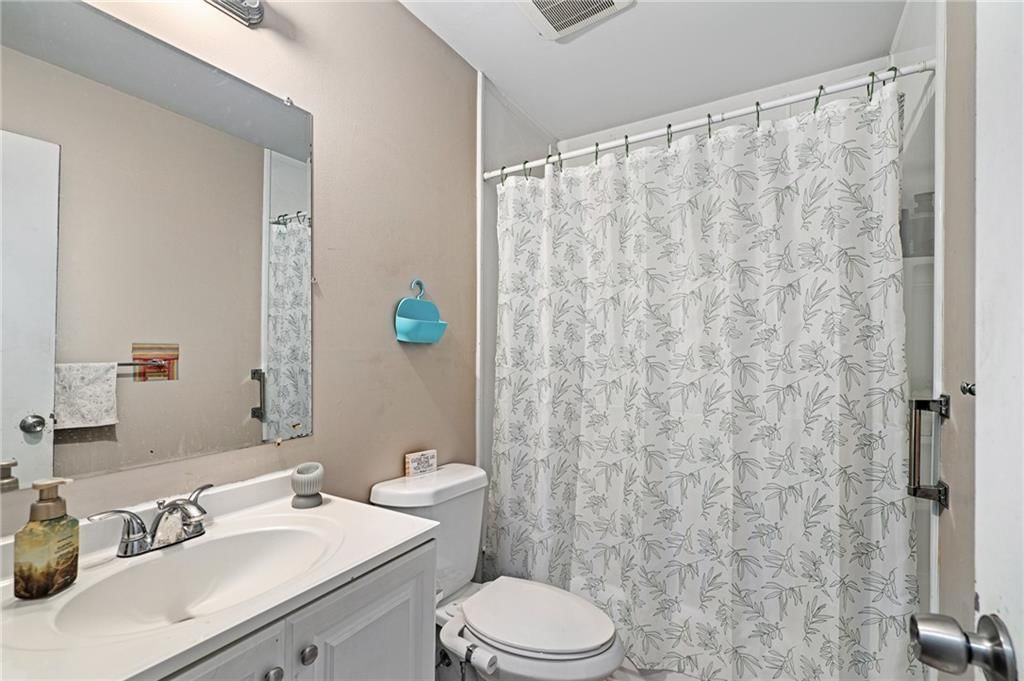 9402 W 48th Terrace — photo 26