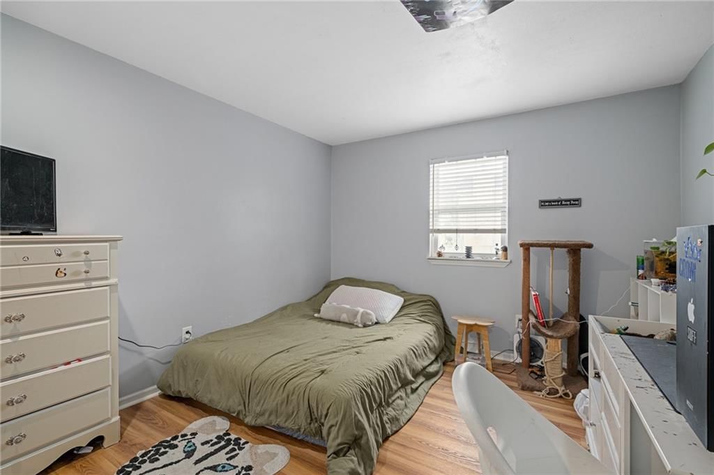 9402 W 48th Terrace — photo 27