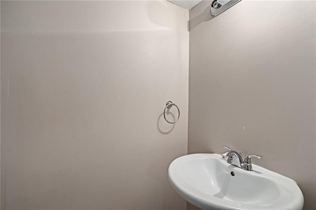 9402 W 48th Terrace — photo 30
