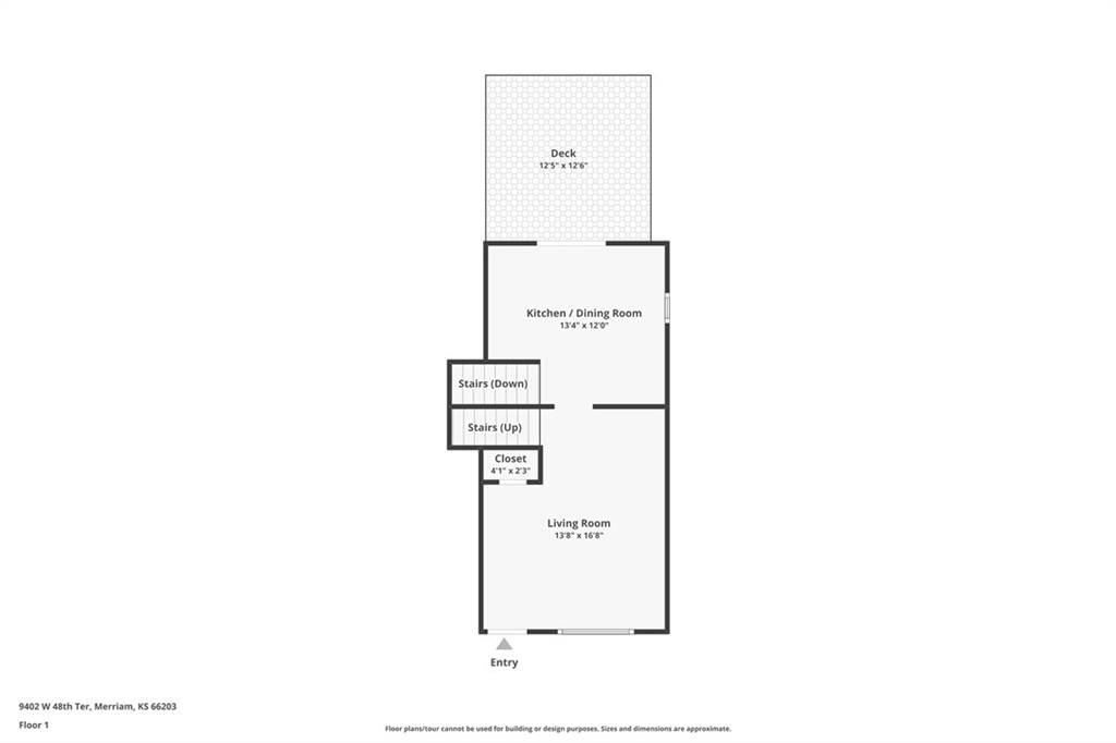 9402 W 48th Terrace — photo 42