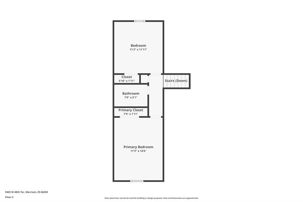 9402 W 48th Terrace — photo 43