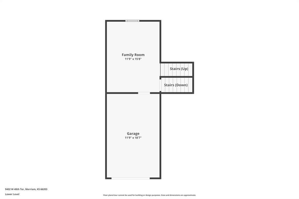 9402 W 48th Terrace — photo 44