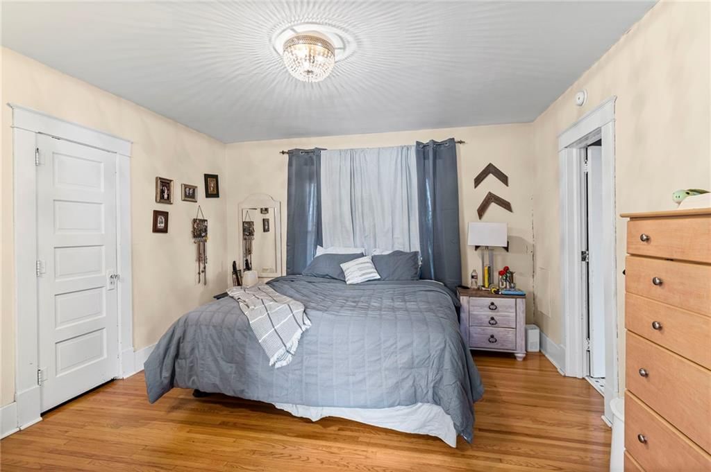310 S College Street — photo 11