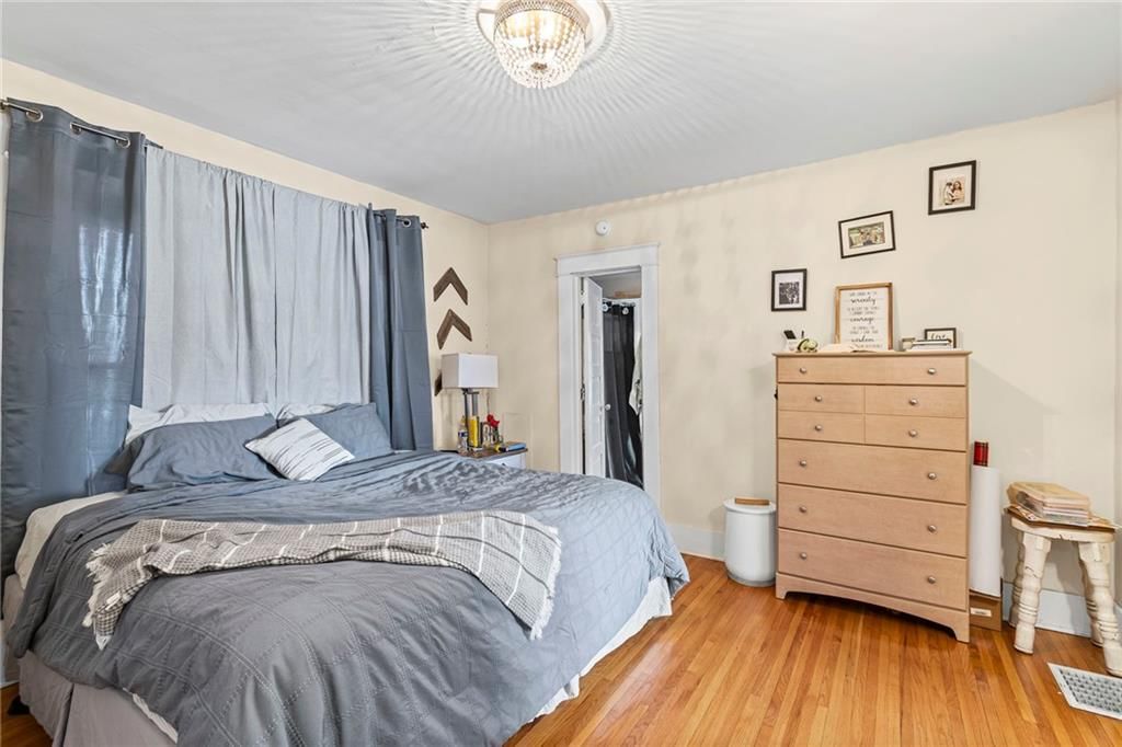 310 S College Street — photo 12