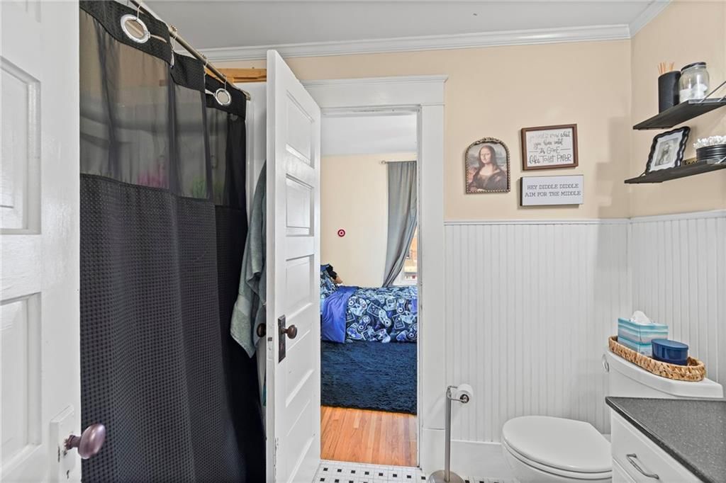 310 S College Street — photo 15
