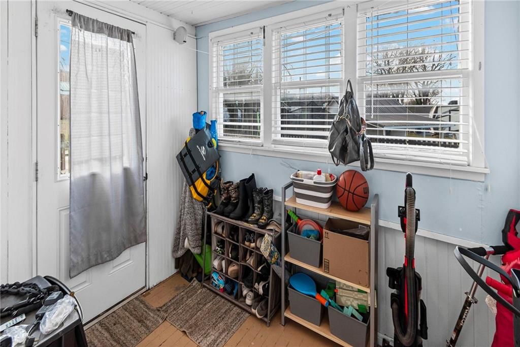 310 S College Street — photo 18