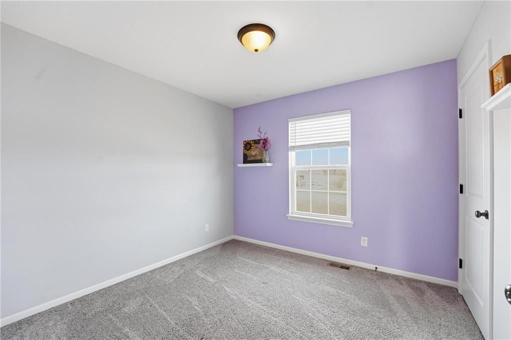 33715 State Highway U Highway — photo 15