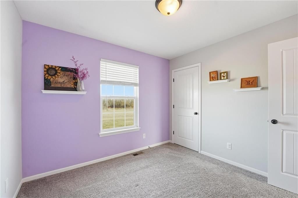 33715 State Highway U Highway — photo 16