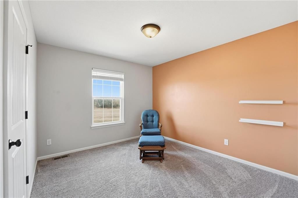 33715 State Highway U Highway — photo 17