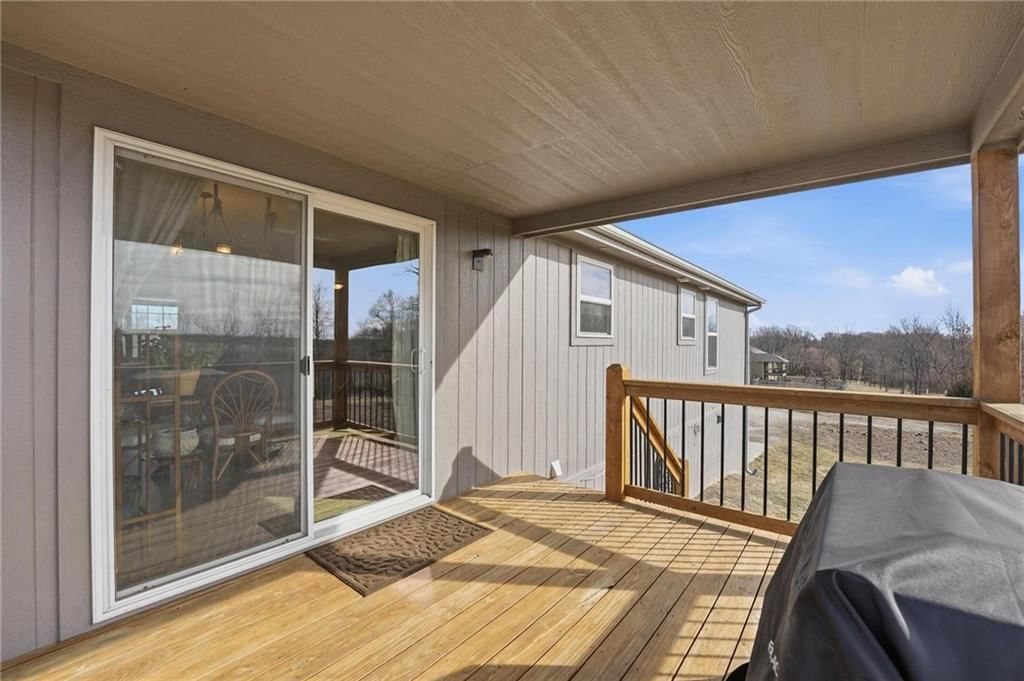 33715 State Highway U Highway — photo 28