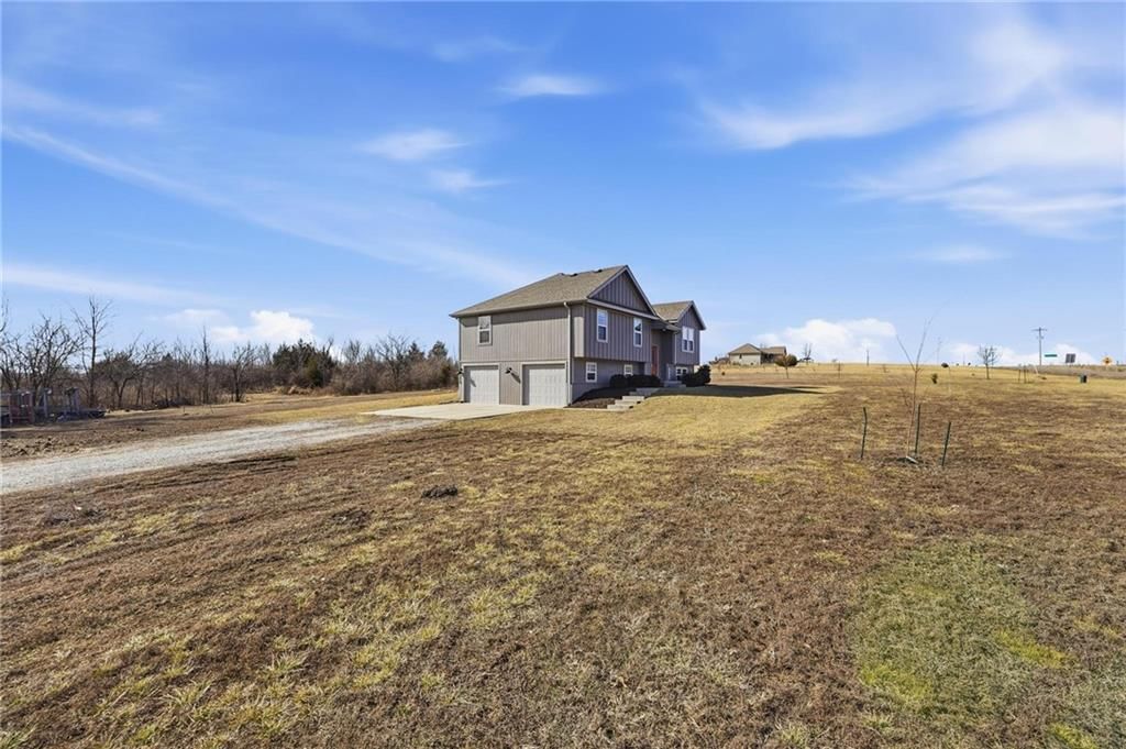 33715 State Highway U Highway — photo 29