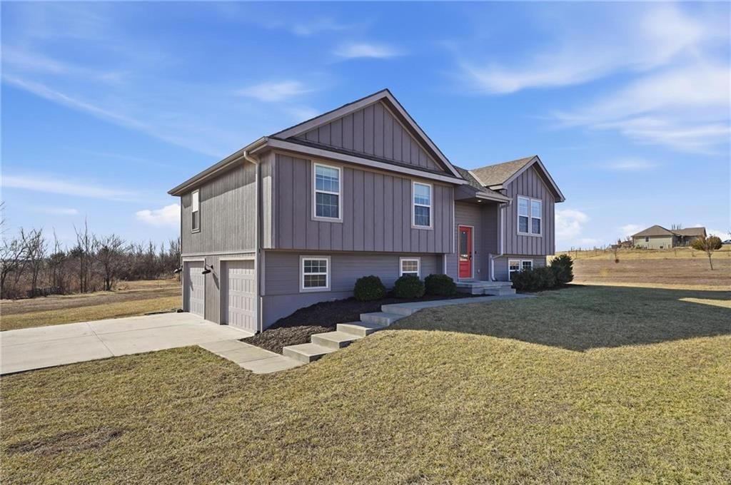 33715 State Highway U Highway — photo 30