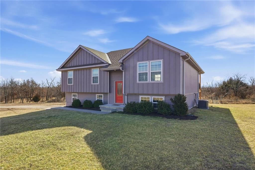 33715 State Highway U Highway — photo 31