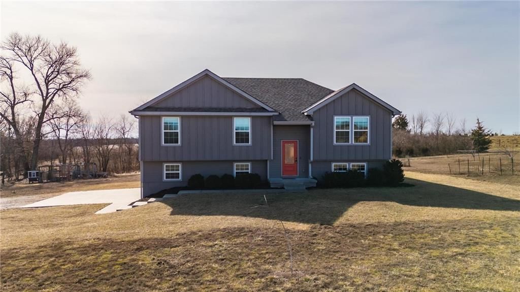 33715 State Highway U Highway — photo 34