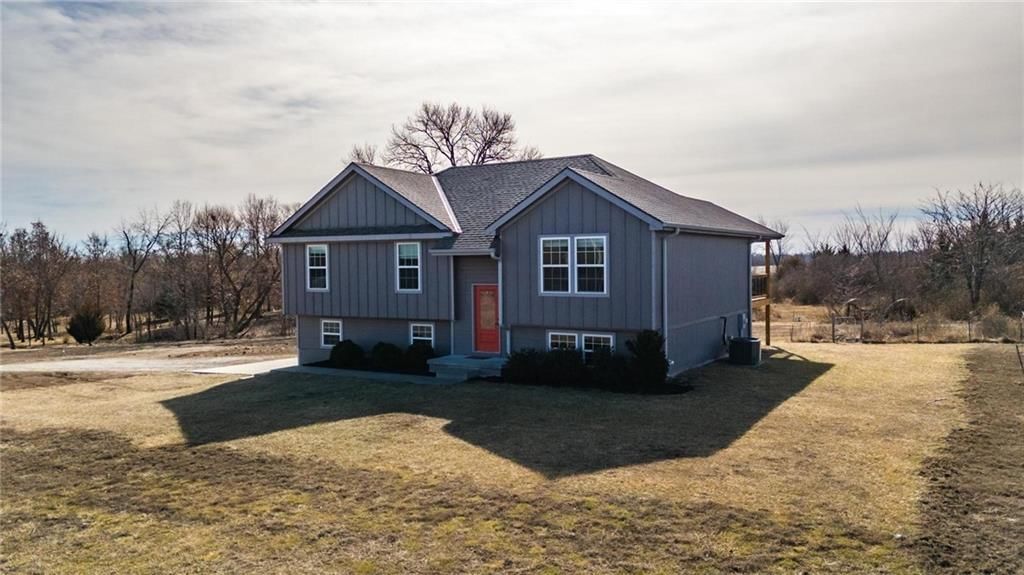 33715 State Highway U Highway — photo 35