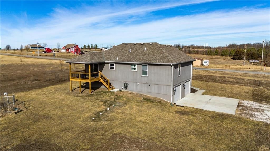 33715 State Highway U Highway — photo 36