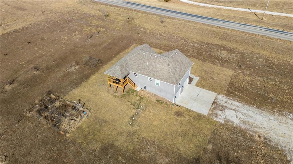 33715 State Highway U Highway — photo 37