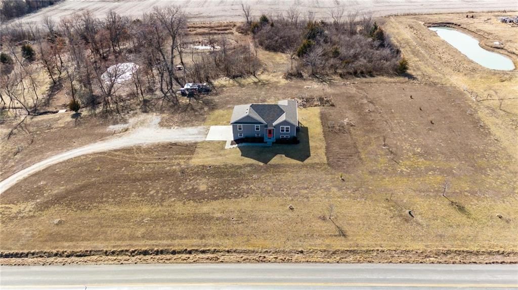 33715 State Highway U Highway — photo 38