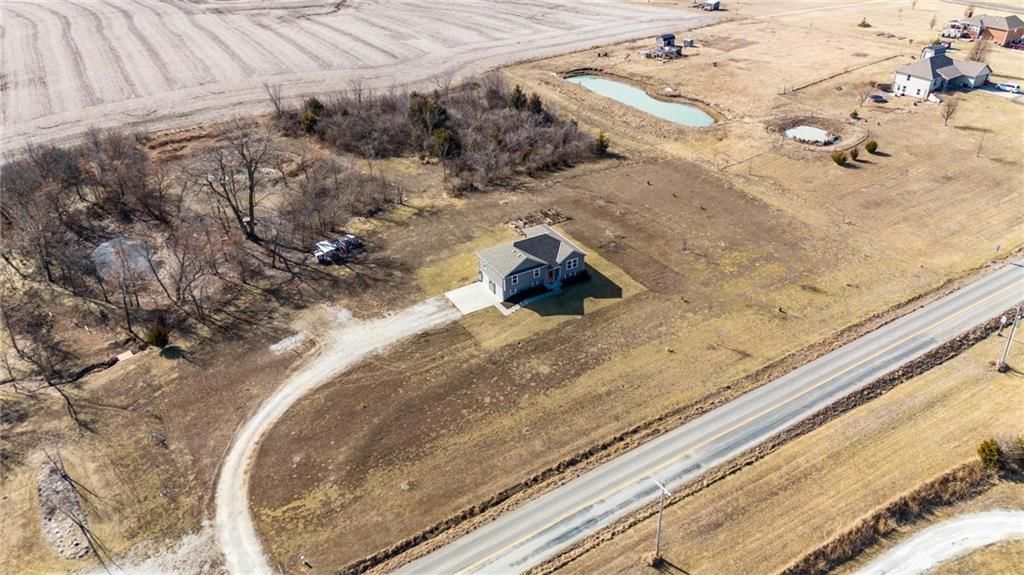 33715 State Highway U Highway — photo 39