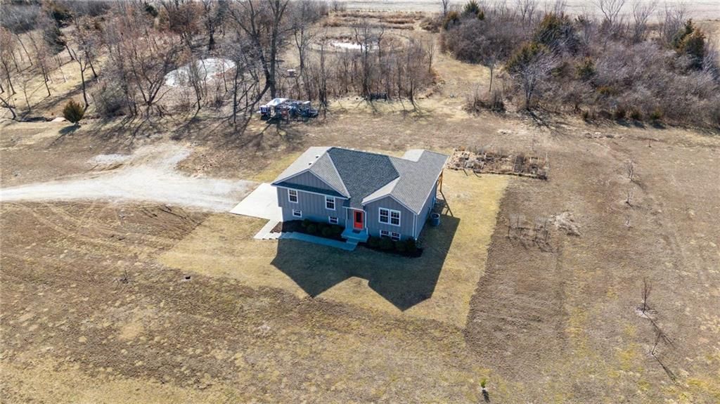 33715 State Highway U Highway — photo 40