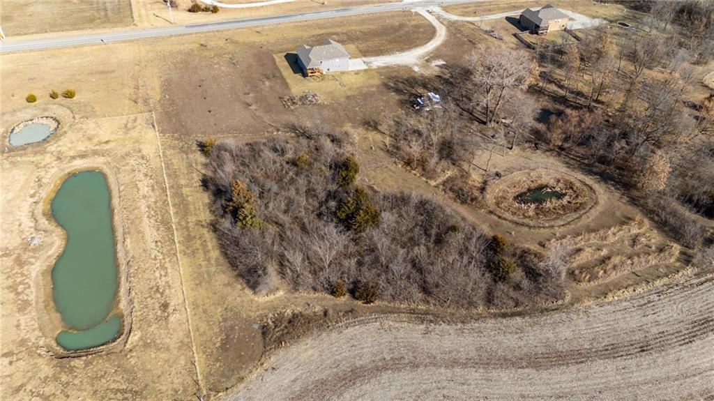 33715 State Highway U Highway — photo 41