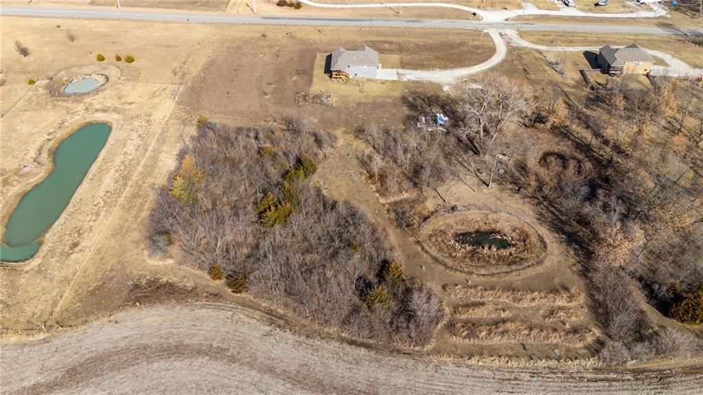 33715 State Highway U Highway — photo 42