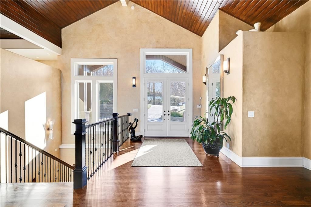 100 Hever Knoll Avenue — photo 4