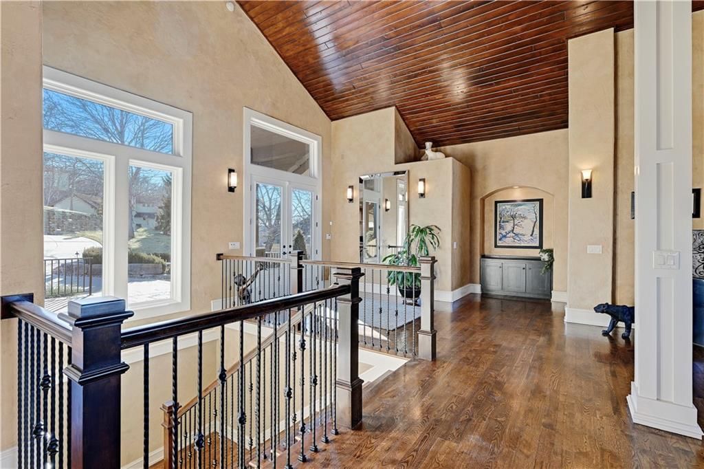 100 Hever Knoll Avenue — photo 5