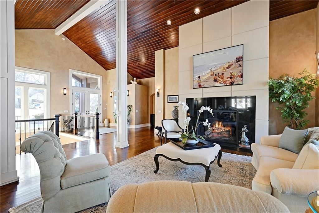 100 Hever Knoll Avenue — photo 10