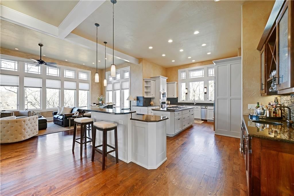 100 Hever Knoll Avenue — photo 14