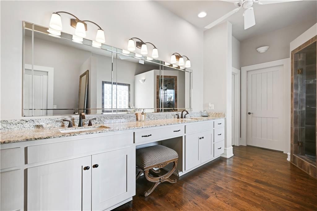100 Hever Knoll Avenue — photo 24