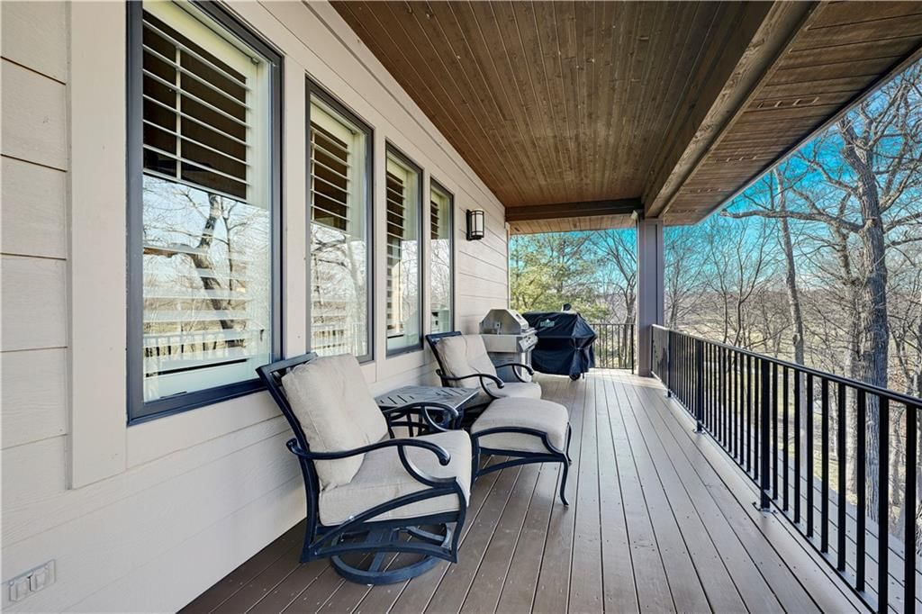 100 Hever Knoll Avenue — photo 26