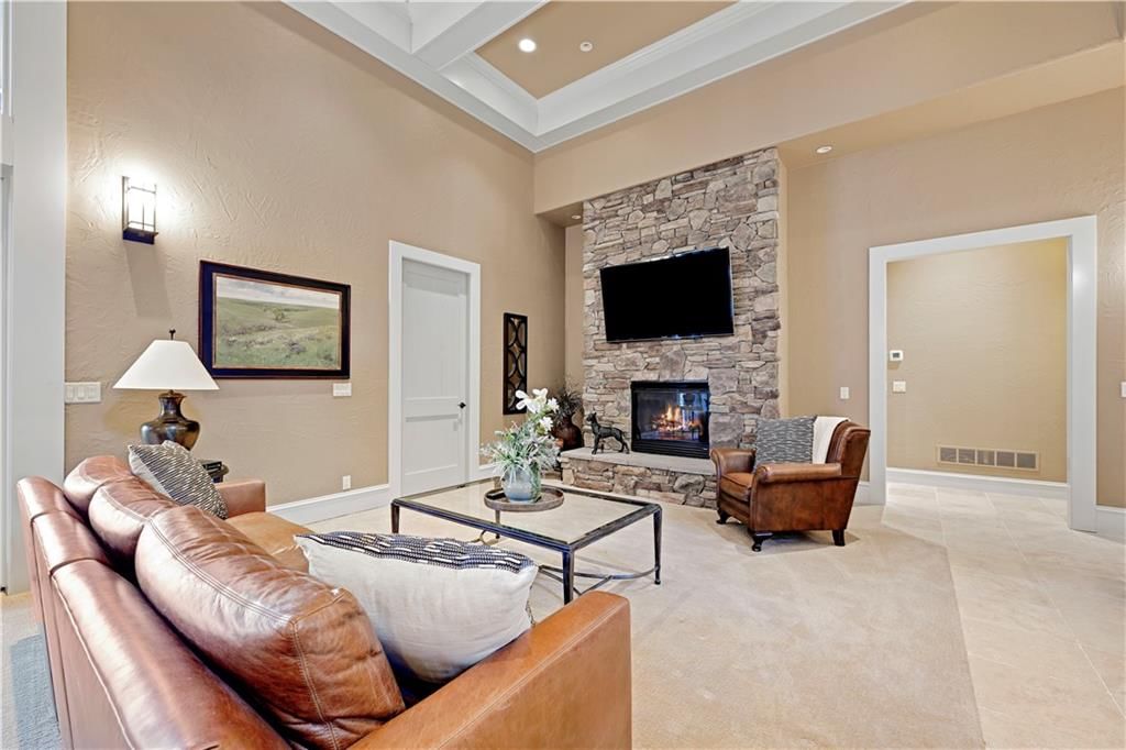 100 Hever Knoll Avenue — photo 29