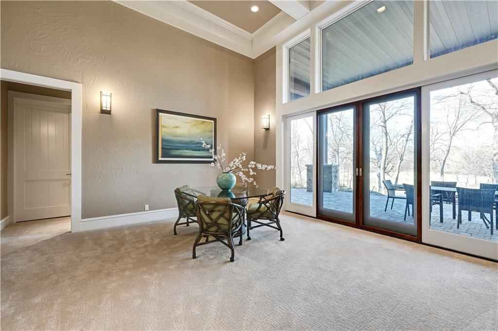 100 Hever Knoll Avenue — photo 31