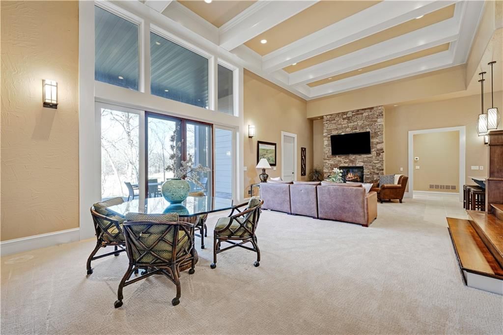 100 Hever Knoll Avenue — photo 32