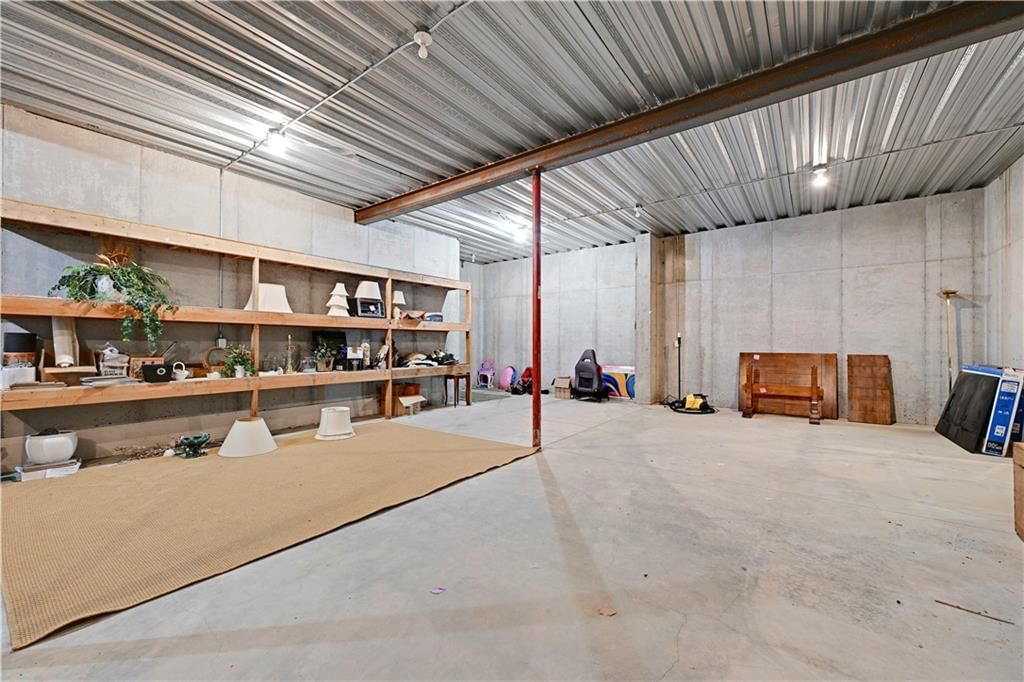 100 Hever Knoll Avenue — photo 34