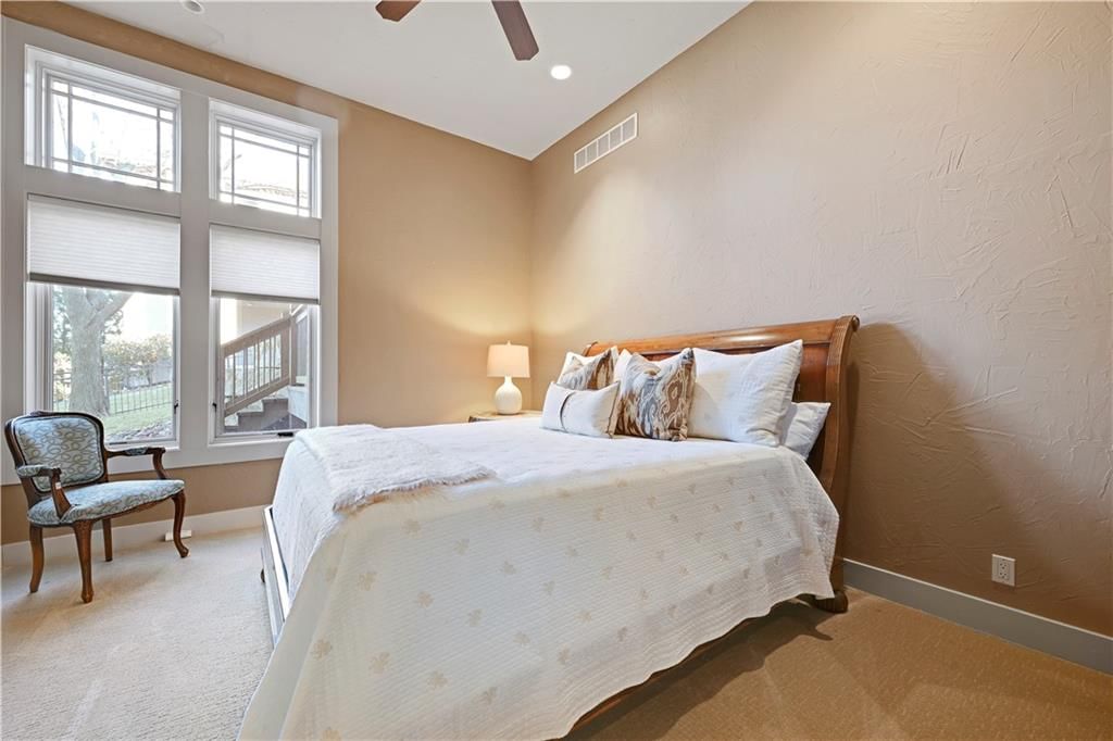 100 Hever Knoll Avenue — photo 35