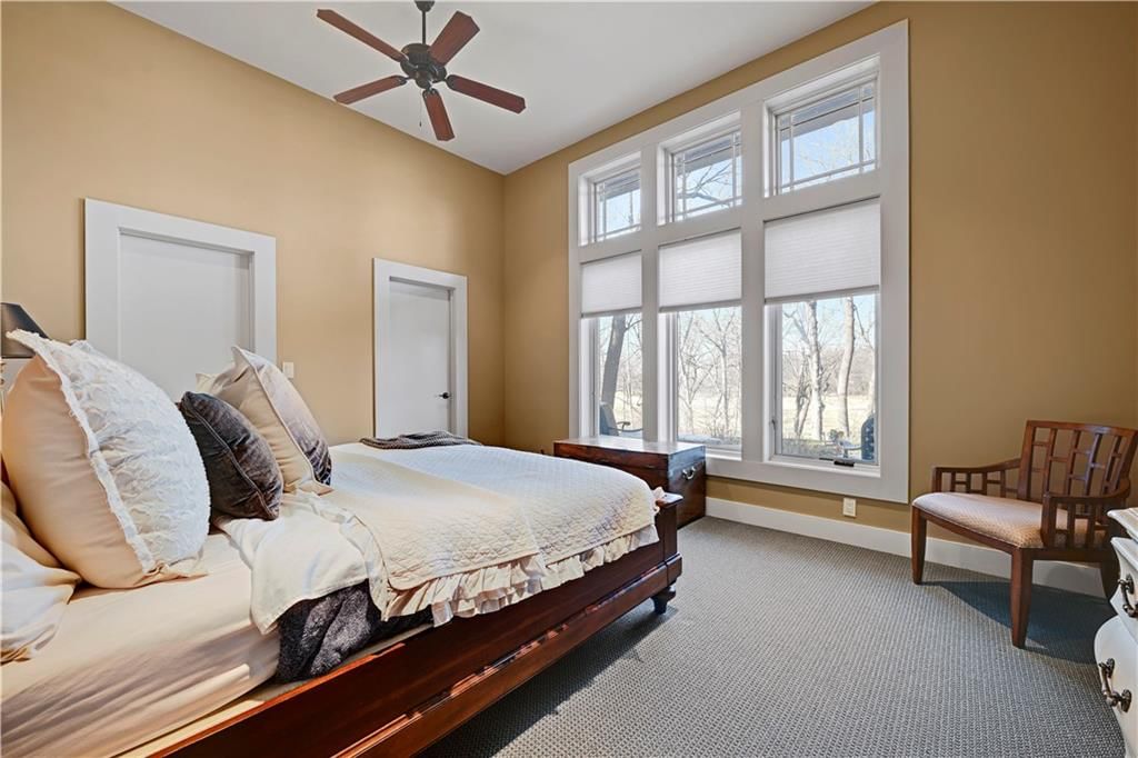 100 Hever Knoll Avenue — photo 37