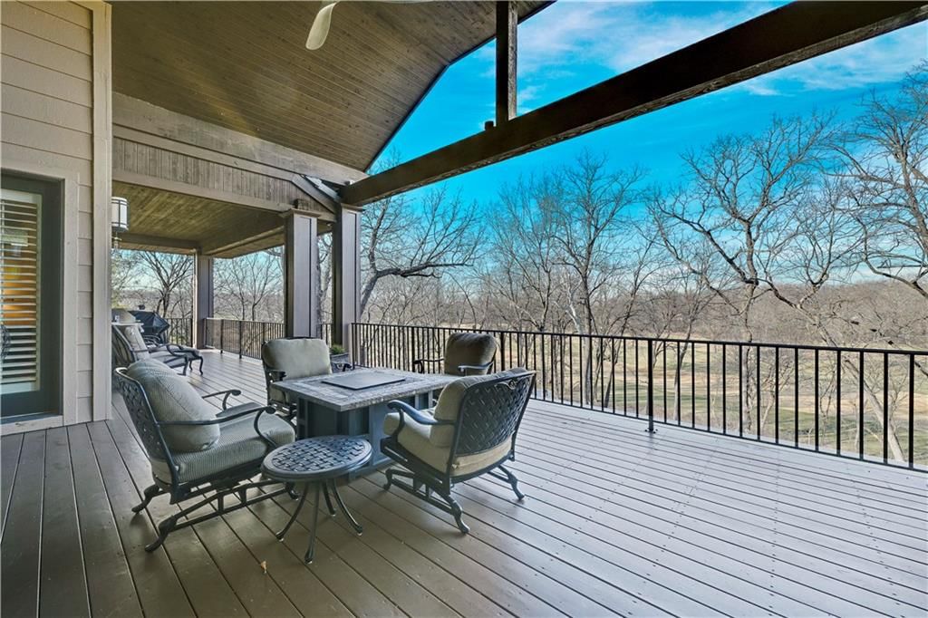 100 Hever Knoll Avenue — photo 38